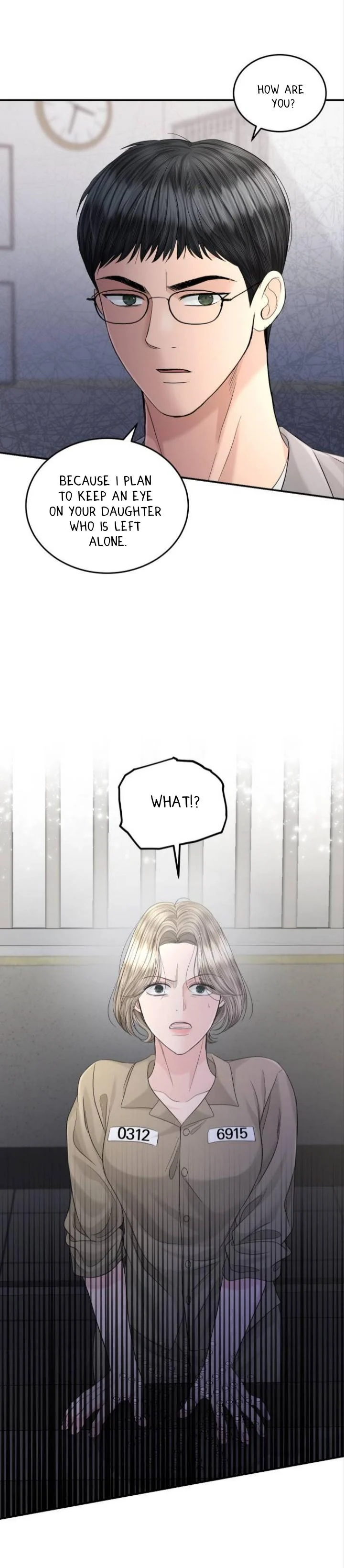 The Essence Of A Perfect Marriage Chapter 103 165 38