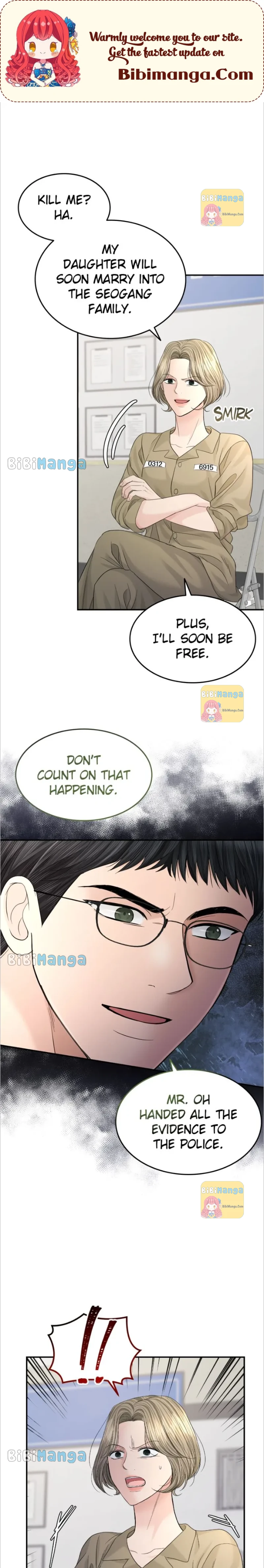 The Essence Of A Perfect Marriage Chapter 104 122 01