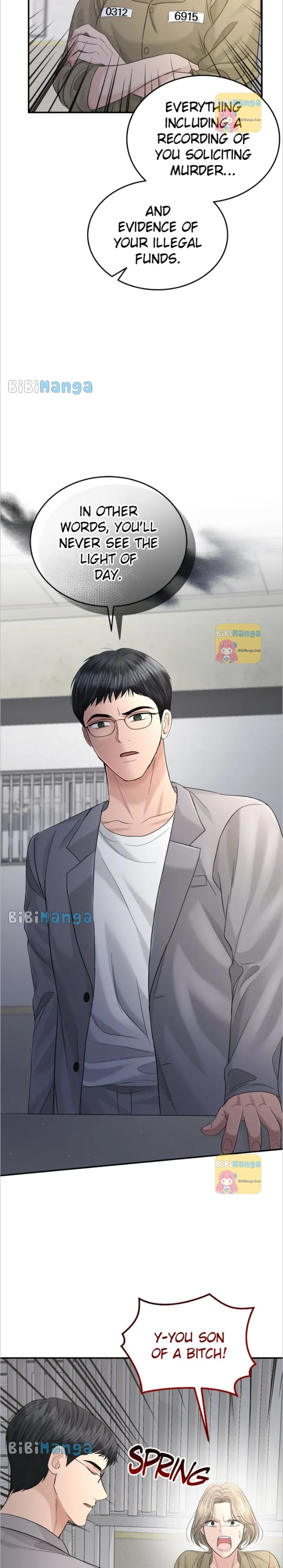 The Essence Of A Perfect Marriage Chapter 104 123 02