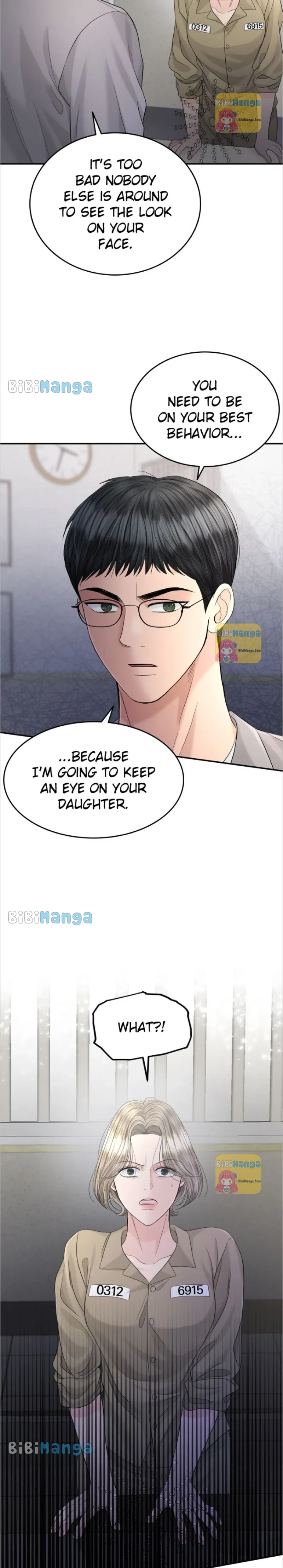 The Essence Of A Perfect Marriage Chapter 104 124 03