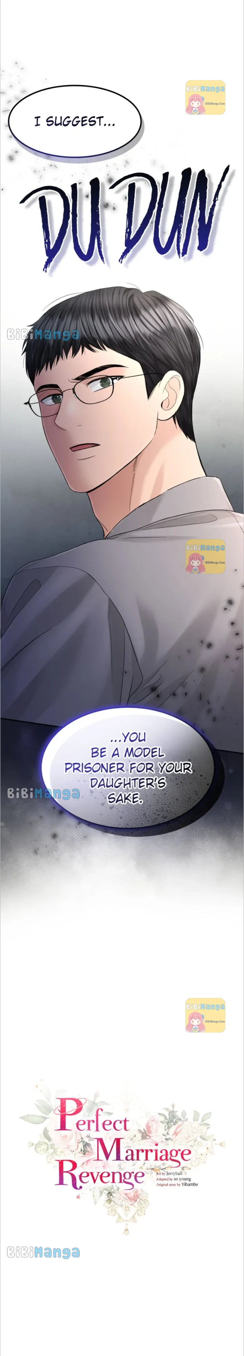 The Essence Of A Perfect Marriage Chapter 104 126 05