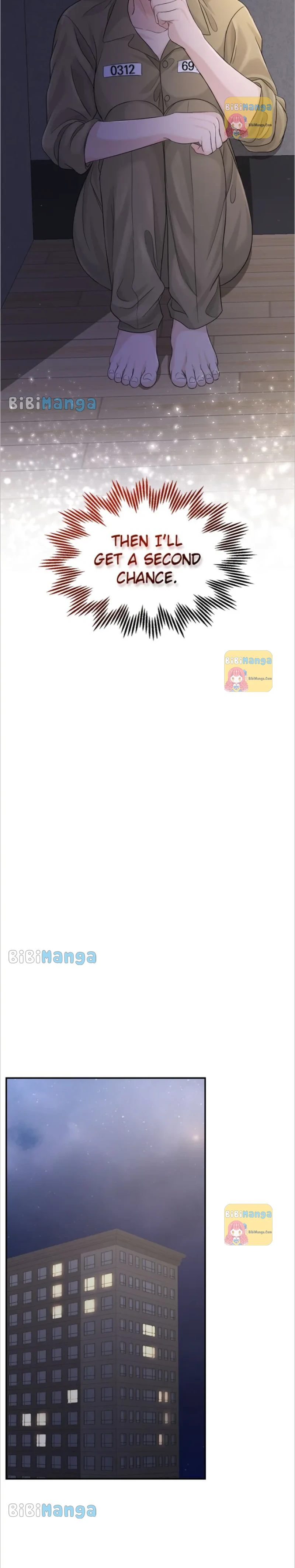 The Essence Of A Perfect Marriage Chapter 104 128 07