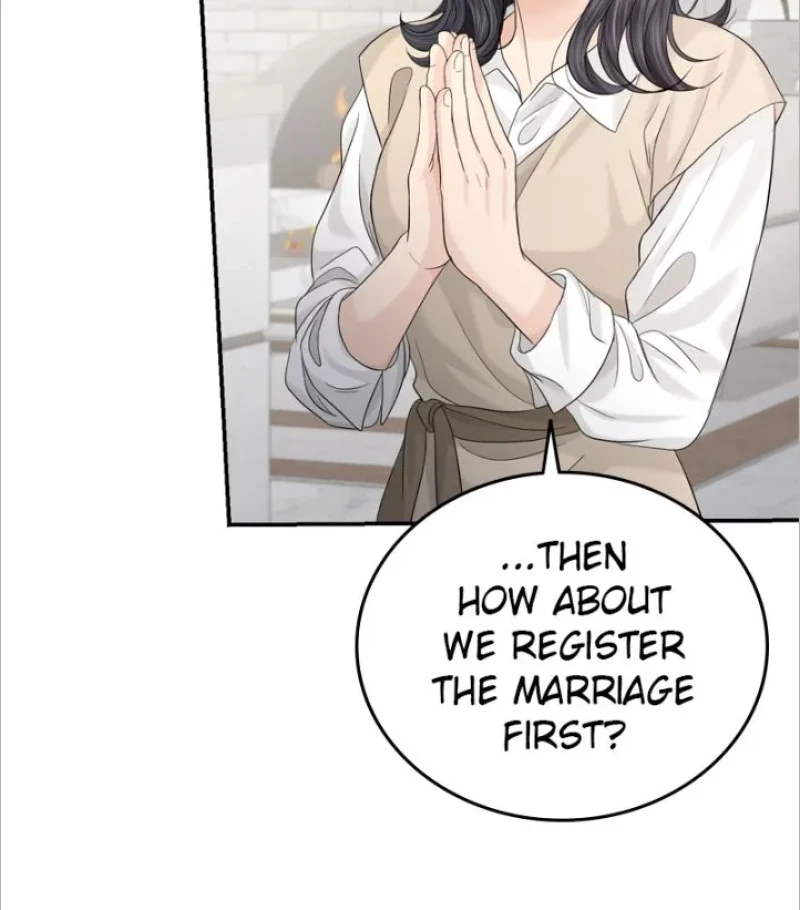 The Essence Of A Perfect Marriage Chapter 104 132 11
