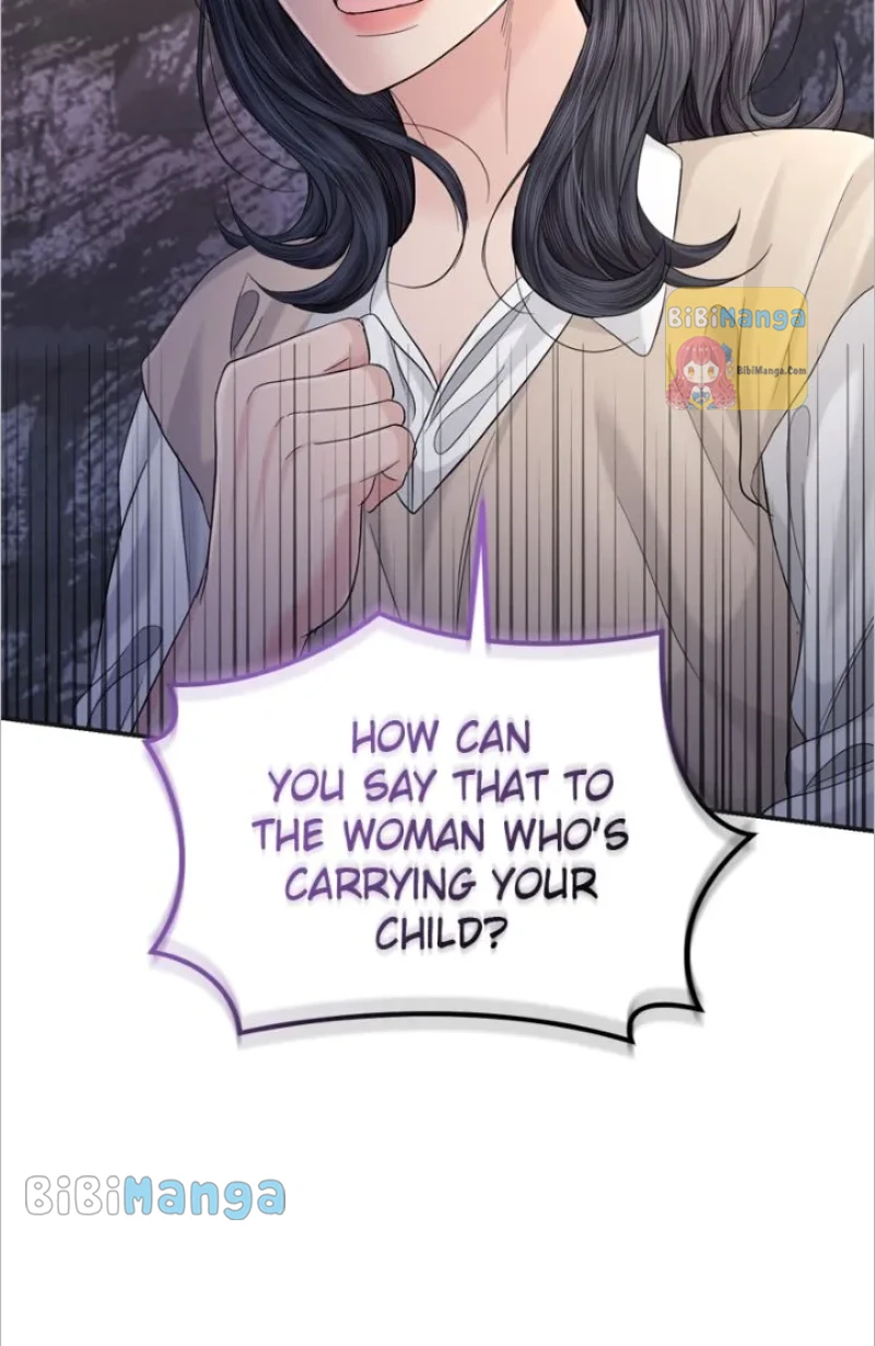 The Essence Of A Perfect Marriage Chapter 104 136 15