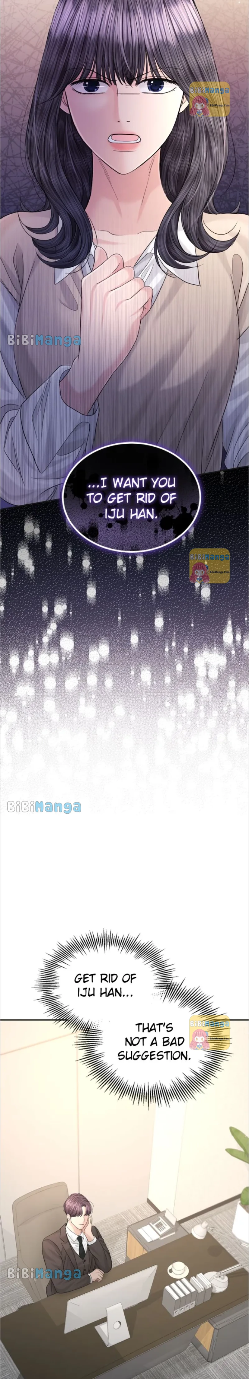 The Essence Of A Perfect Marriage Chapter 104 141 20