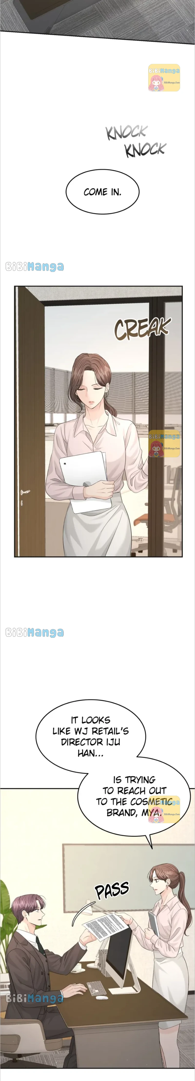 The Essence Of A Perfect Marriage Chapter 104 142 21