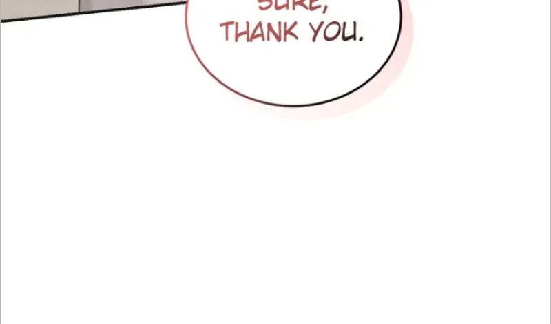 The Essence Of A Perfect Marriage Chapter 104 147 26