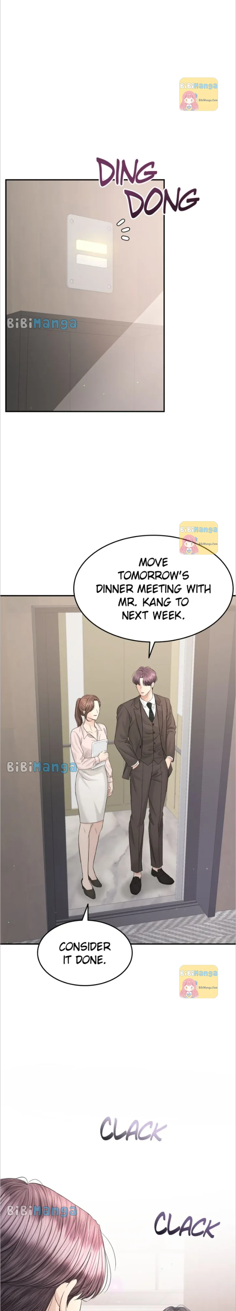 The Essence Of A Perfect Marriage Chapter 104 148 27