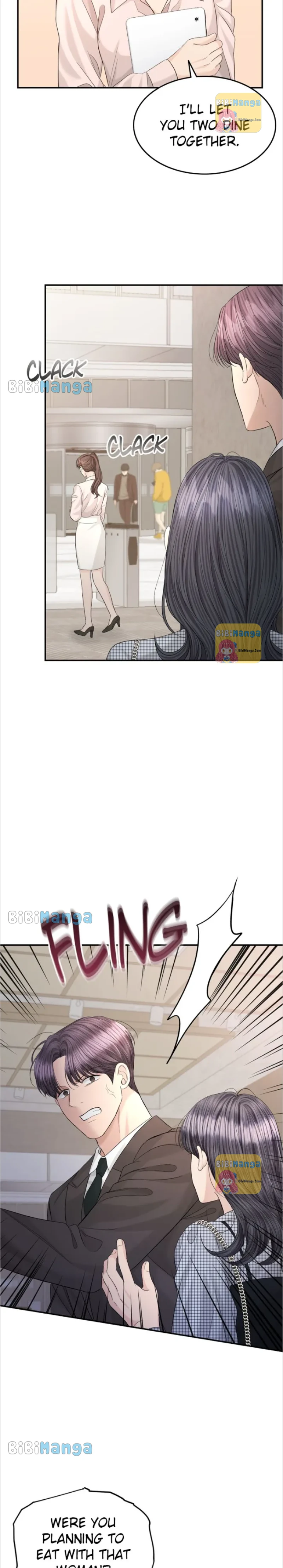 The Essence Of A Perfect Marriage Chapter 104 152 31