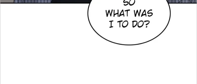 The Essence Of A Perfect Marriage Chapter 104 154 33