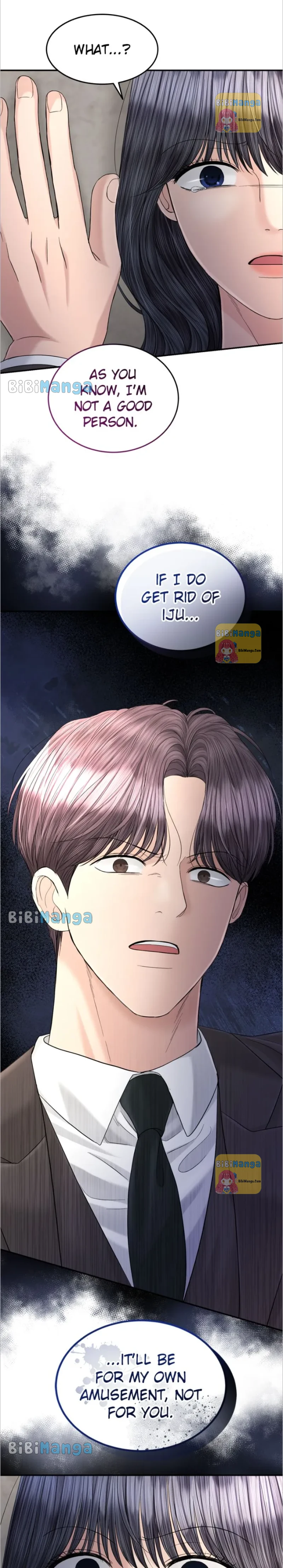 The Essence Of A Perfect Marriage Chapter 104 156 35