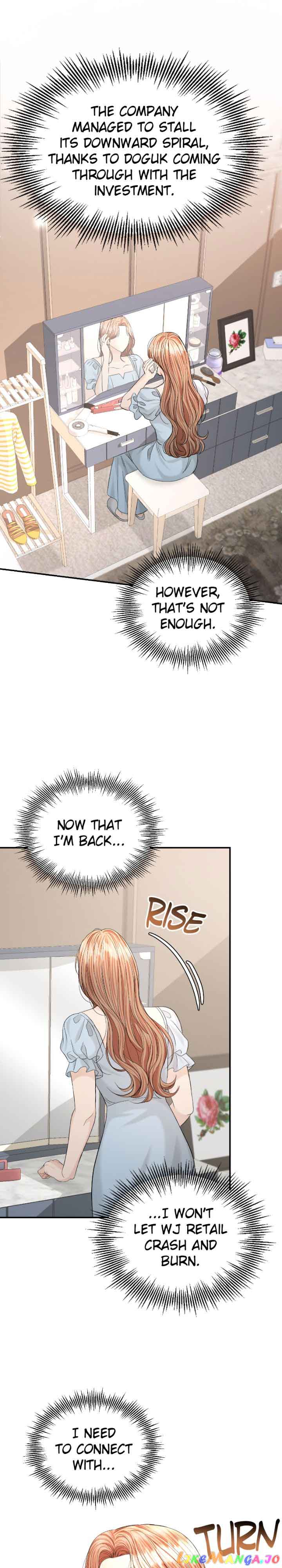 The Essence Of A Perfect Marriage Chapter 105 122 01