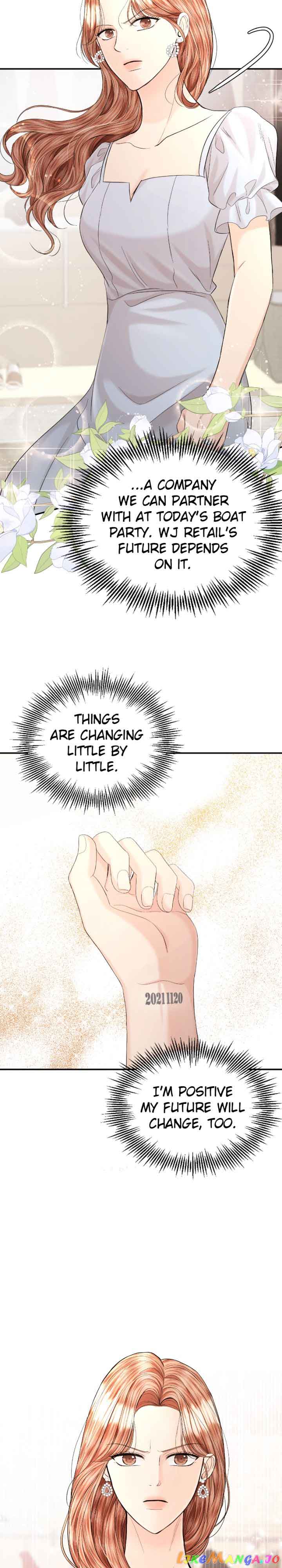 The Essence Of A Perfect Marriage Chapter 105 123 02