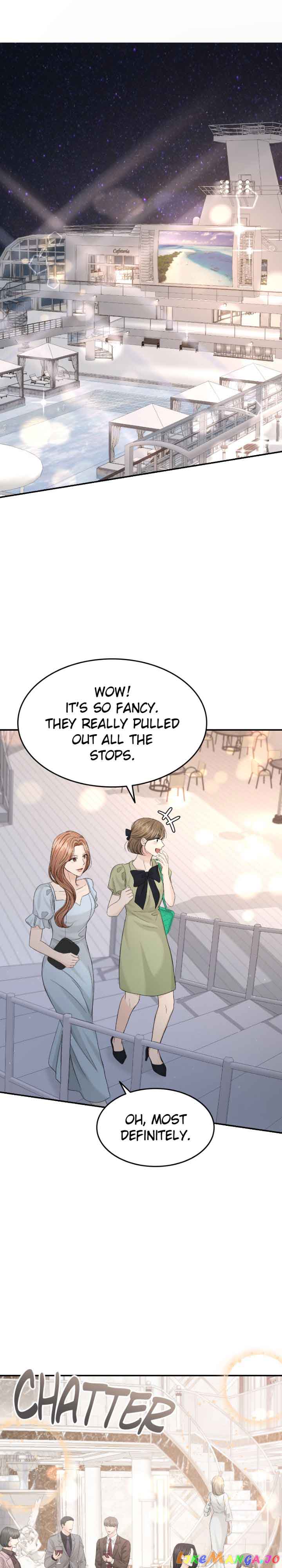 The Essence Of A Perfect Marriage Chapter 105 125 04