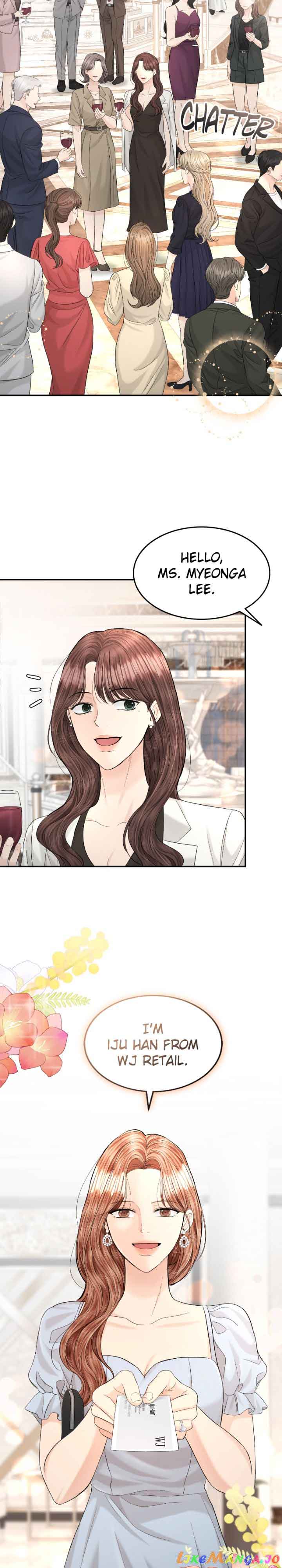 The Essence Of A Perfect Marriage Chapter 105 126 05