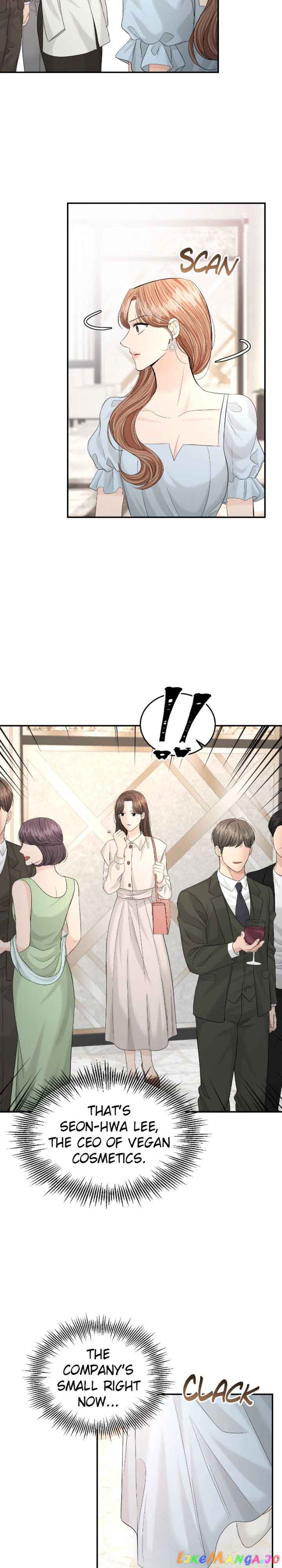The Essence Of A Perfect Marriage Chapter 105 129 08