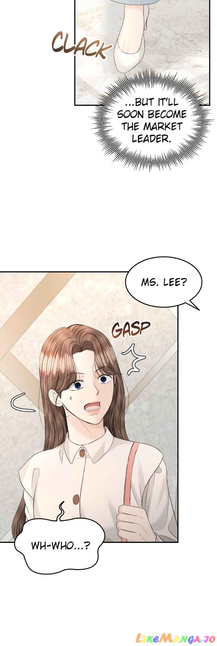 The Essence Of A Perfect Marriage Chapter 105 130 09