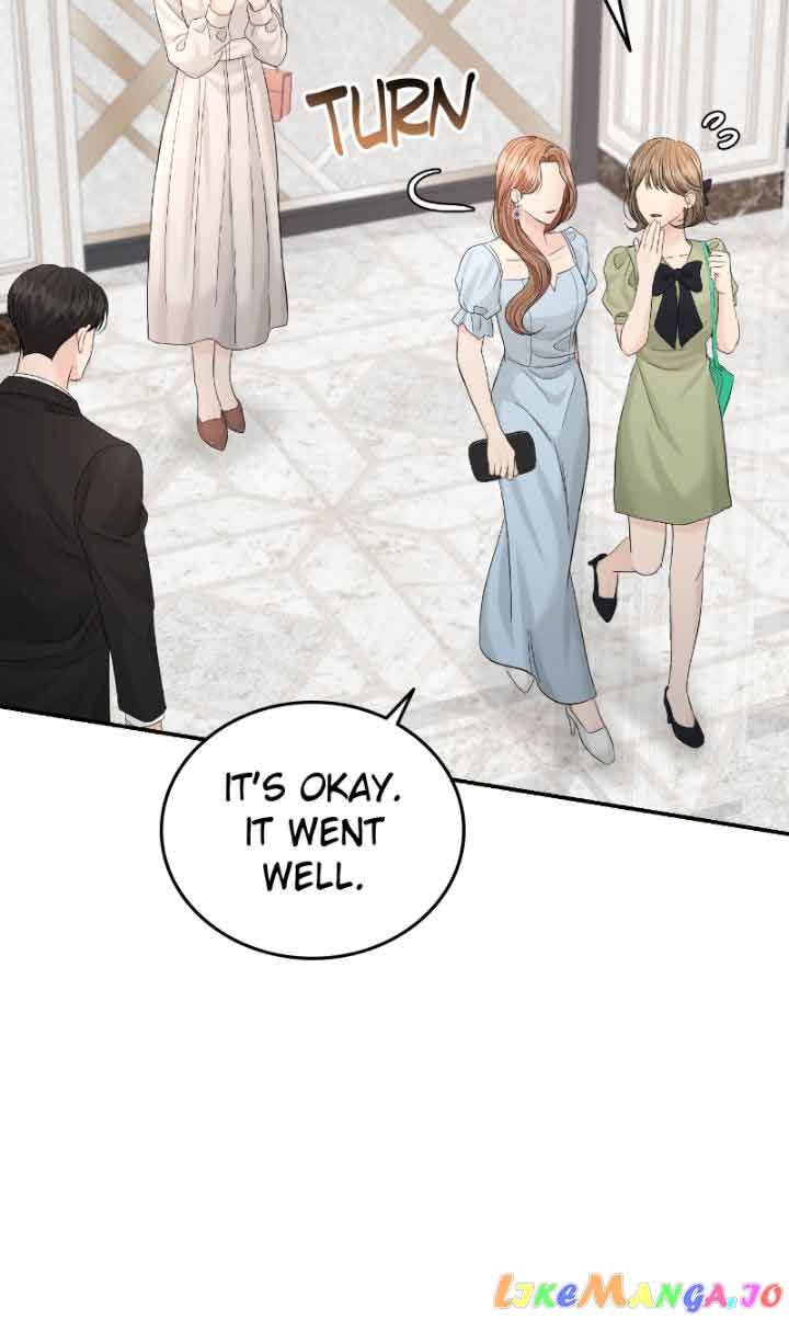 The Essence Of A Perfect Marriage Chapter 105 133 12
