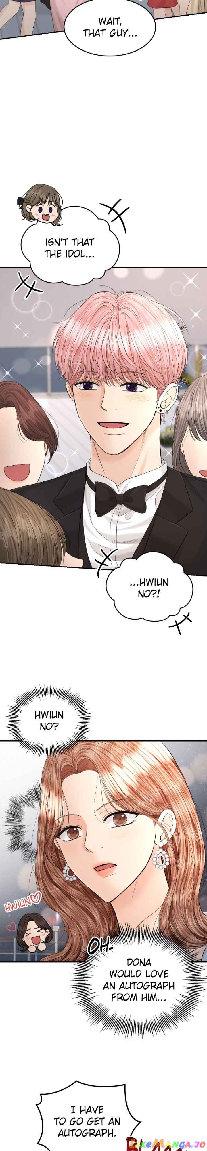 The Essence Of A Perfect Marriage Chapter 105 135 14