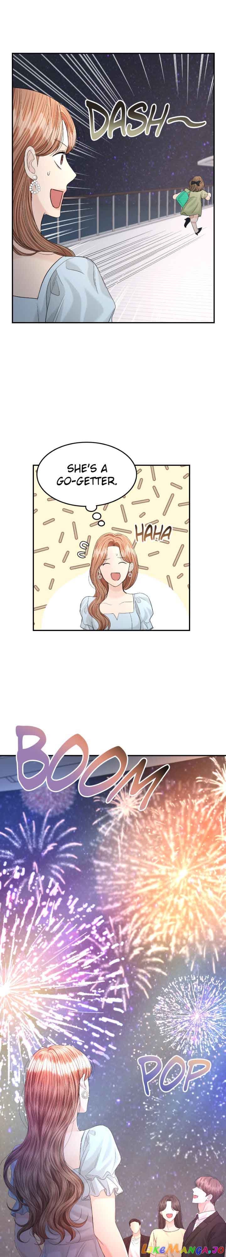 The Essence Of A Perfect Marriage Chapter 105 137 16
