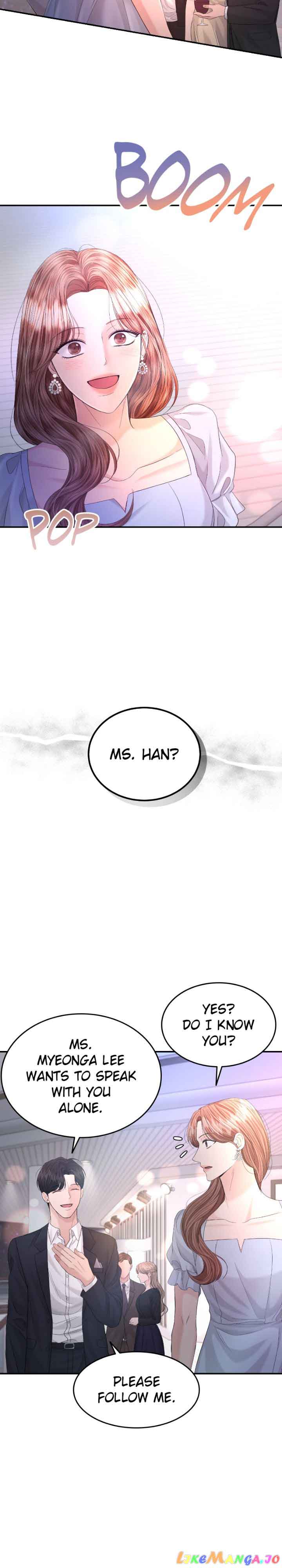 The Essence Of A Perfect Marriage Chapter 105 138 17