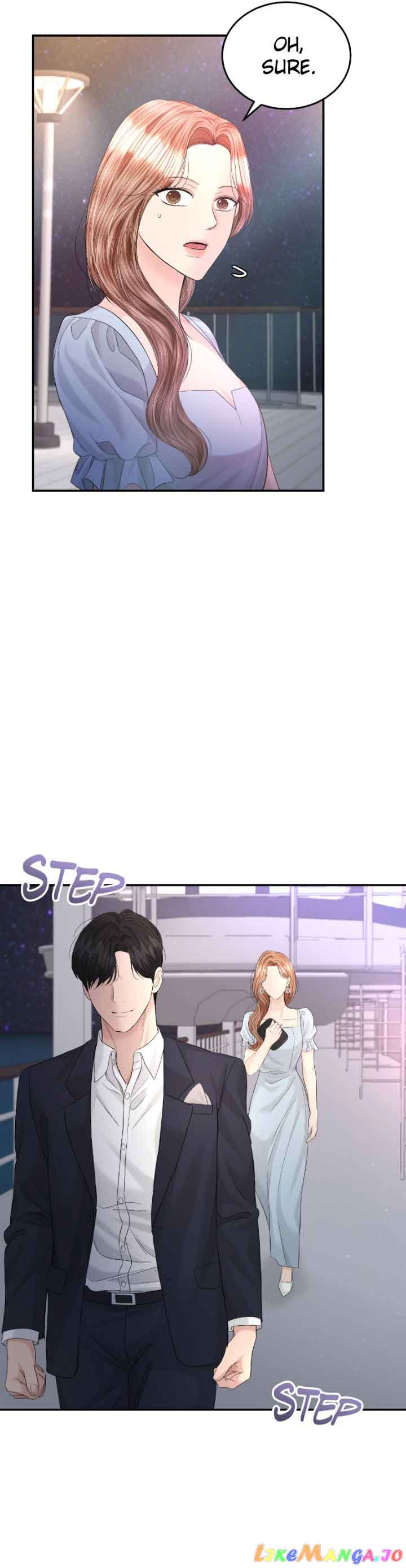 The Essence Of A Perfect Marriage Chapter 105 139 18