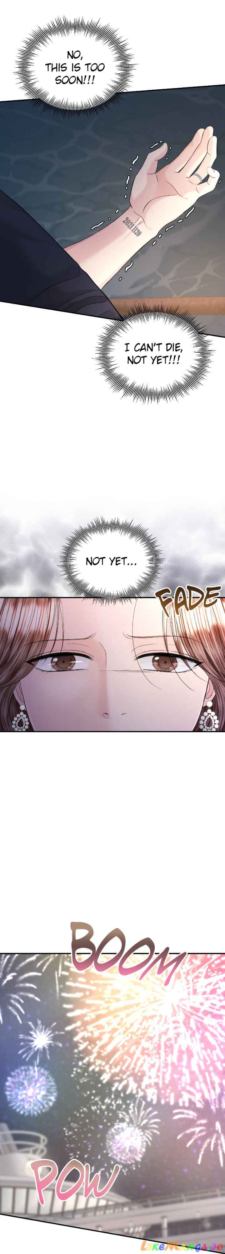 The Essence Of A Perfect Marriage Chapter 105 143 22