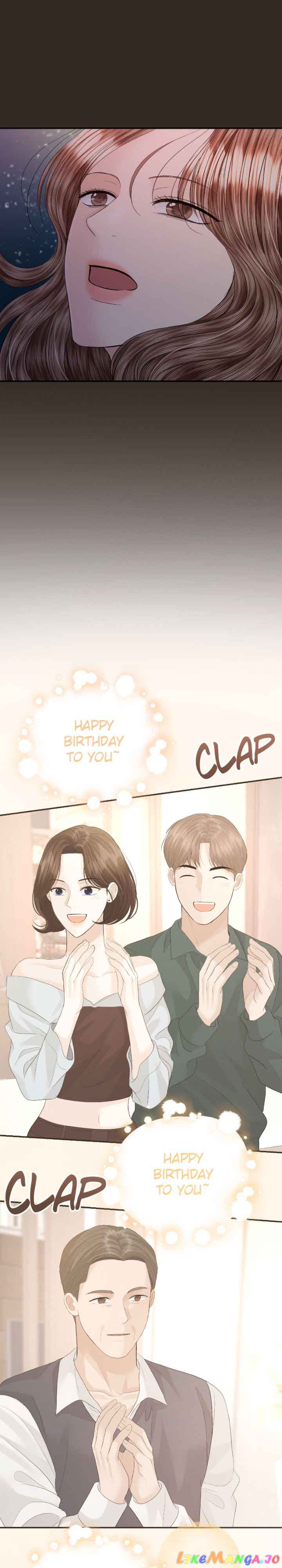 The Essence Of A Perfect Marriage Chapter 105 147 26