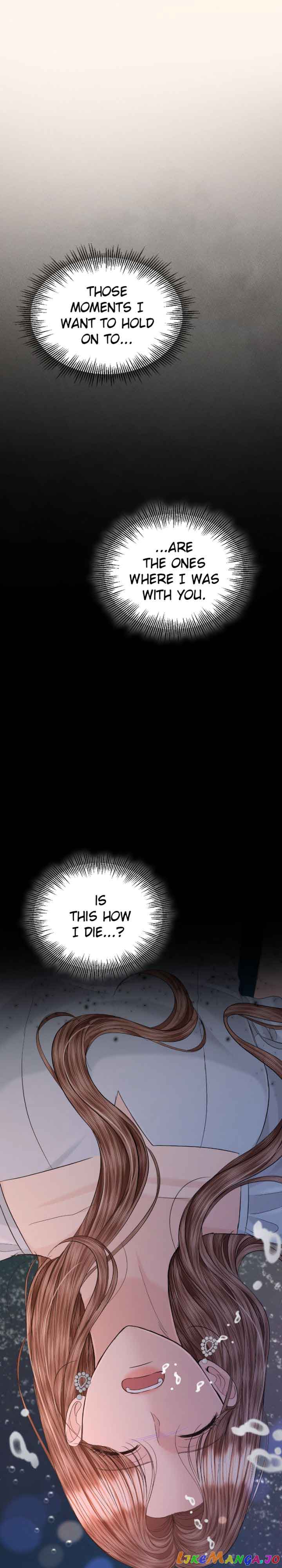 The Essence Of A Perfect Marriage Chapter 105 151 30
