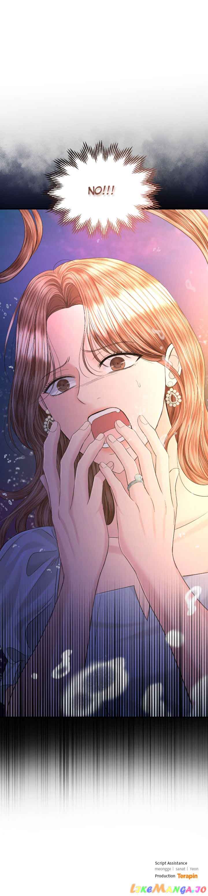 The Essence Of A Perfect Marriage Chapter 105 159 38