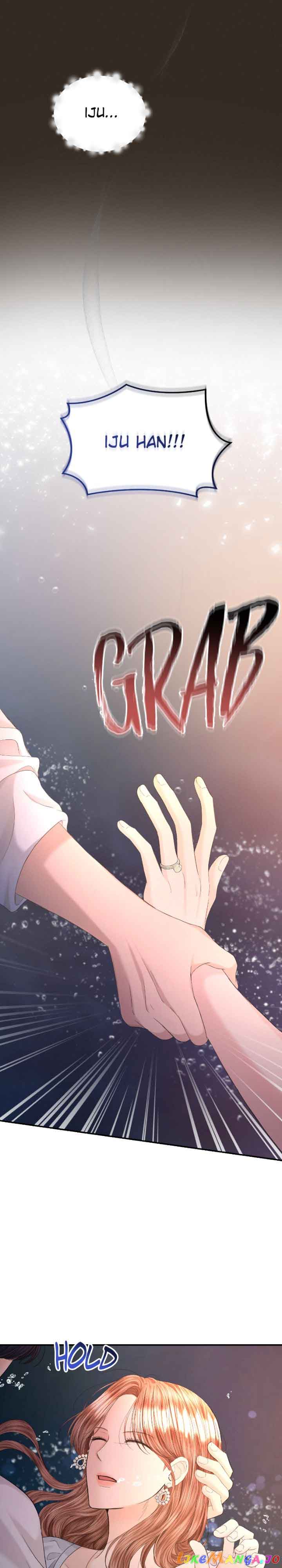 The Essence Of A Perfect Marriage Chapter 106 125 01