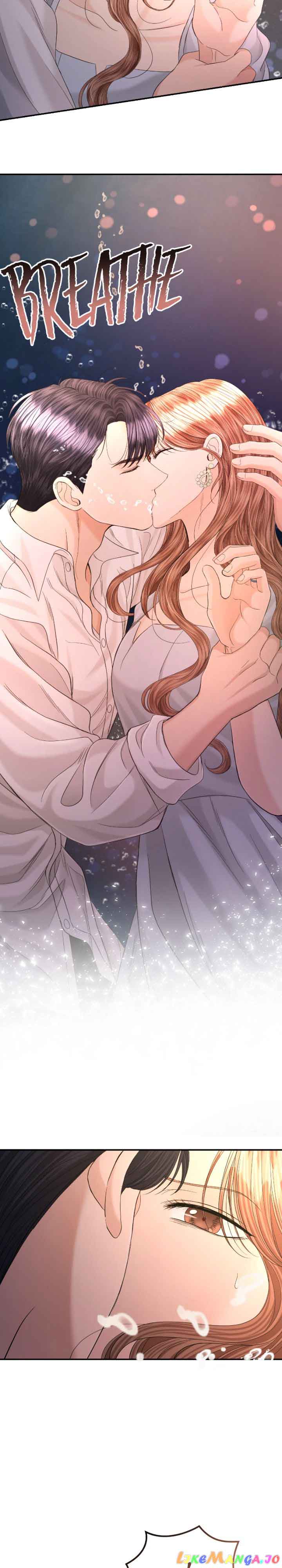 The Essence Of A Perfect Marriage Chapter 106 126 02