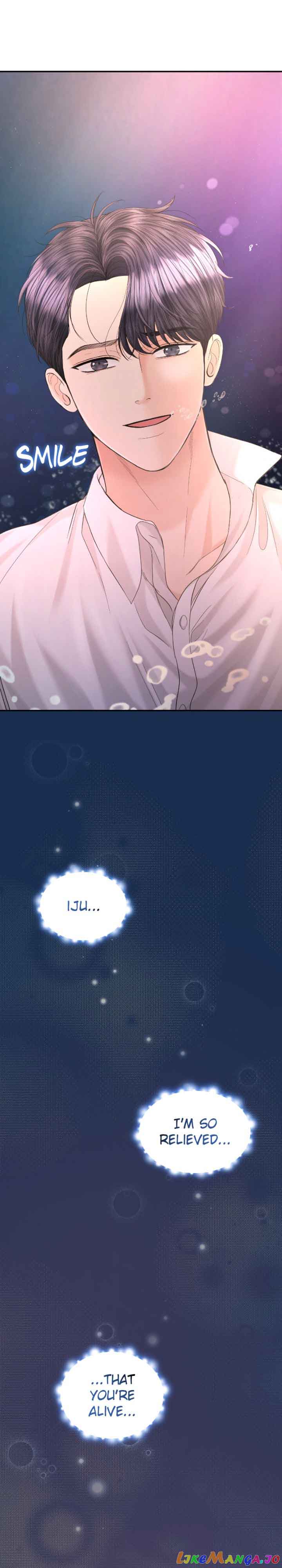 The Essence Of A Perfect Marriage Chapter 106 128 04