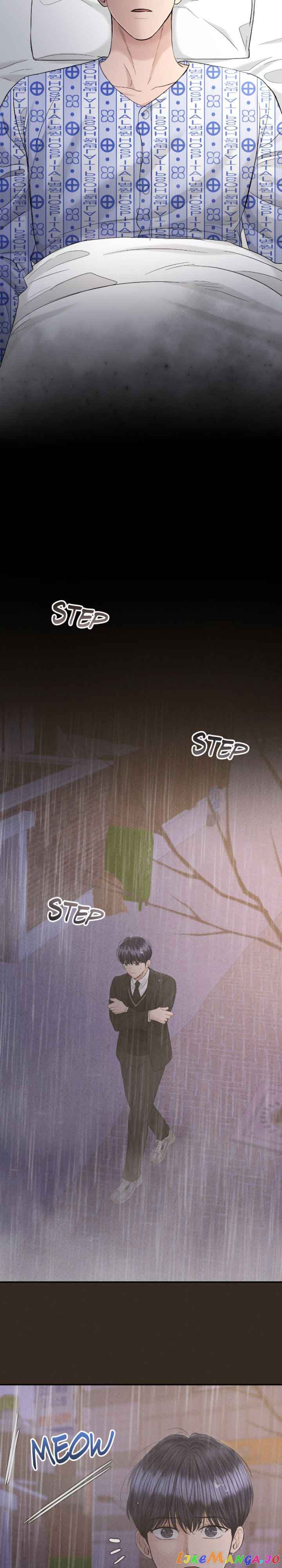 The Essence Of A Perfect Marriage Chapter 106 133 09