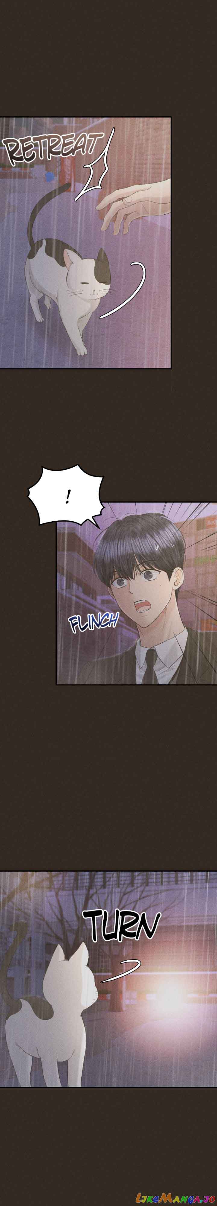 The Essence Of A Perfect Marriage Chapter 106 136 12