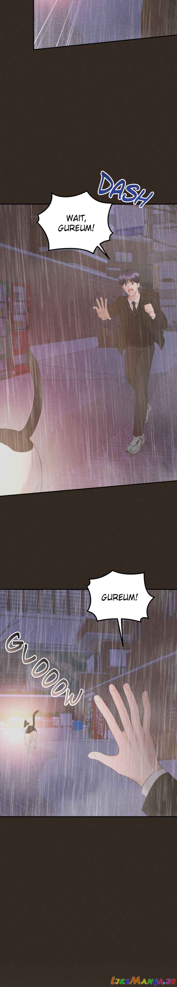 The Essence Of A Perfect Marriage Chapter 106 139 15