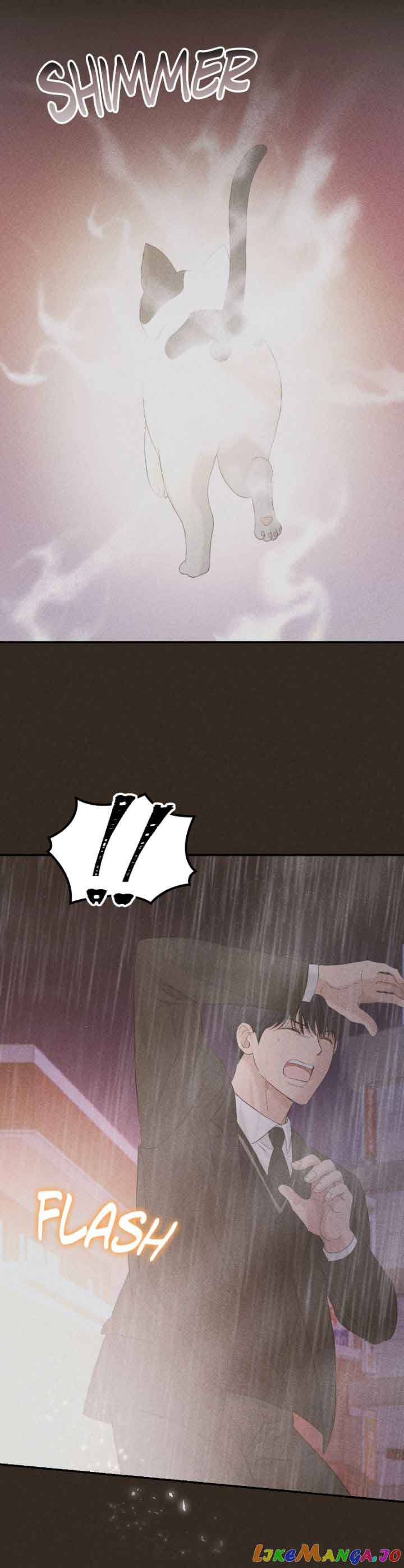 The Essence Of A Perfect Marriage Chapter 106 140 16