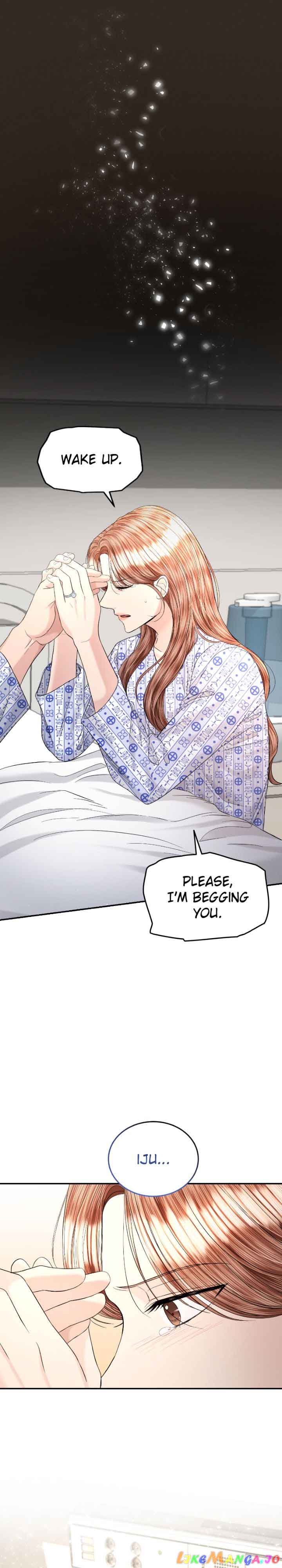 The Essence Of A Perfect Marriage Chapter 106 141 17