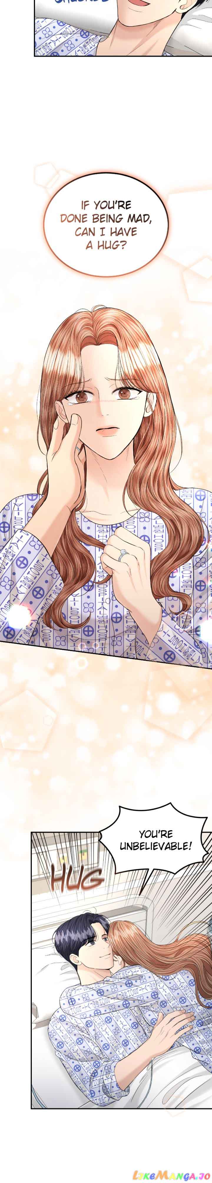 The Essence Of A Perfect Marriage Chapter 106 145 21