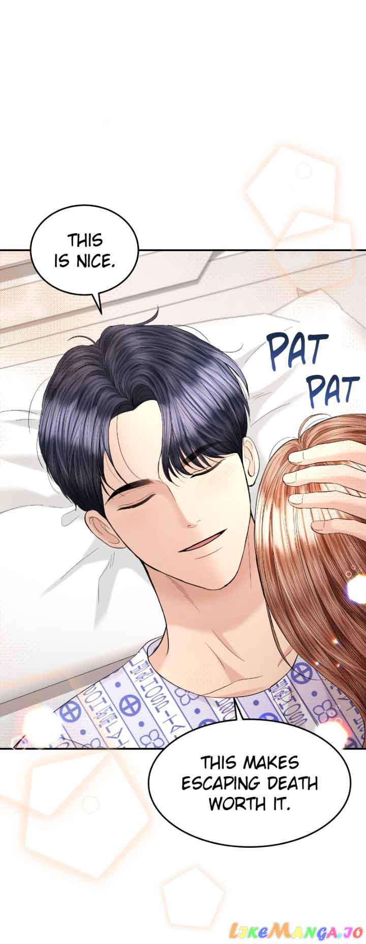 The Essence Of A Perfect Marriage Chapter 106 146 22