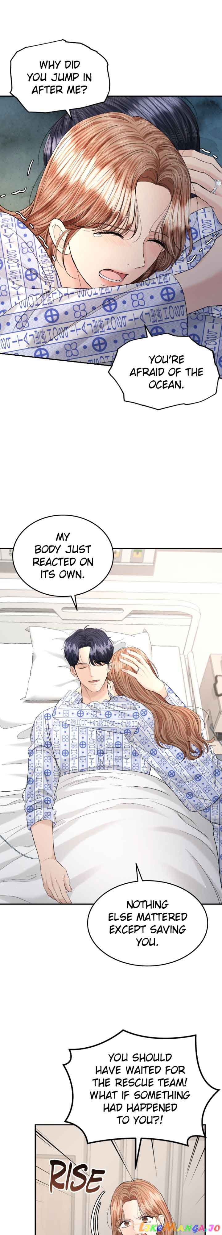The Essence Of A Perfect Marriage Chapter 106 147 23