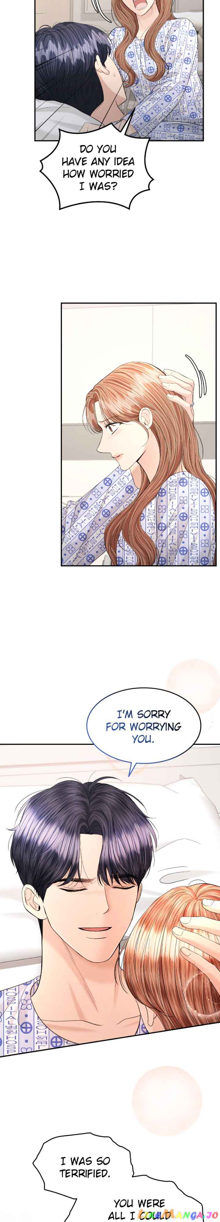The Essence Of A Perfect Marriage Chapter 106 148 24