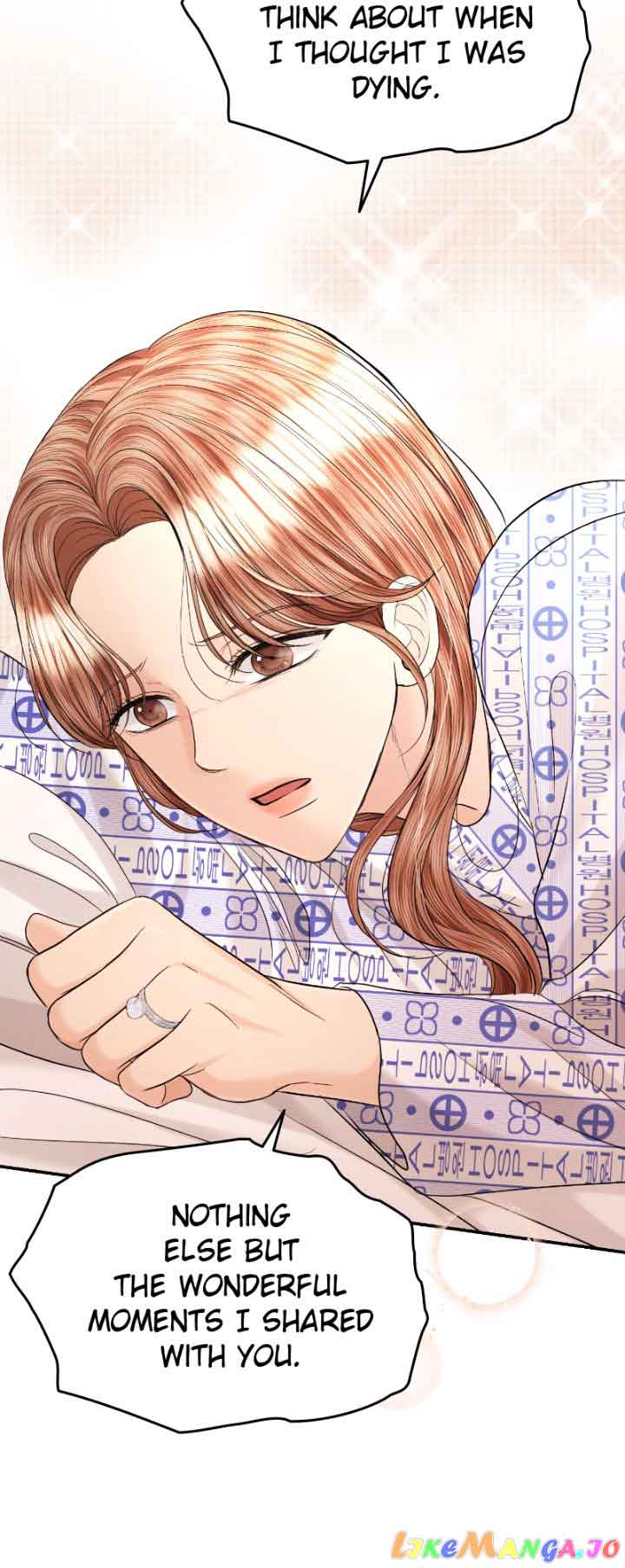 The Essence Of A Perfect Marriage Chapter 106 149 25