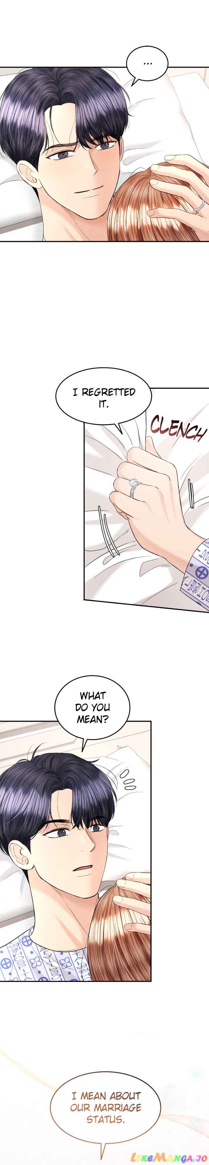The Essence Of A Perfect Marriage Chapter 106 150 26