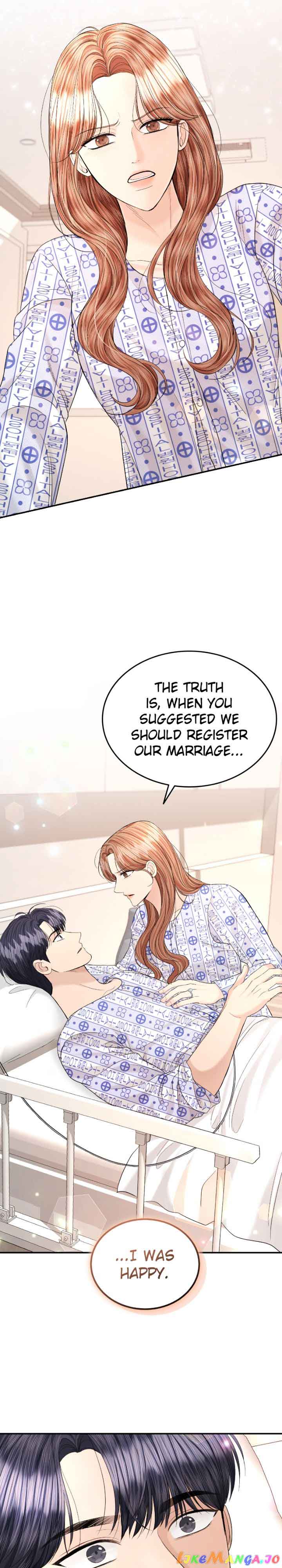 The Essence Of A Perfect Marriage Chapter 106 151 27
