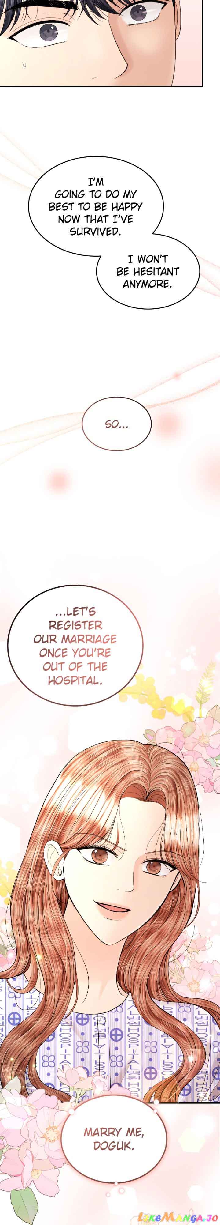 The Essence Of A Perfect Marriage Chapter 106 154 30