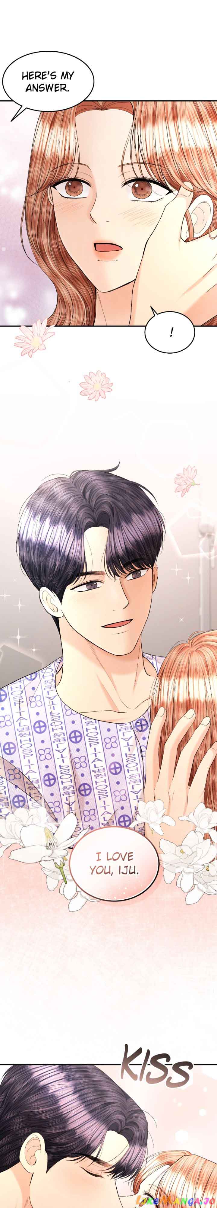 The Essence Of A Perfect Marriage Chapter 106 156 32