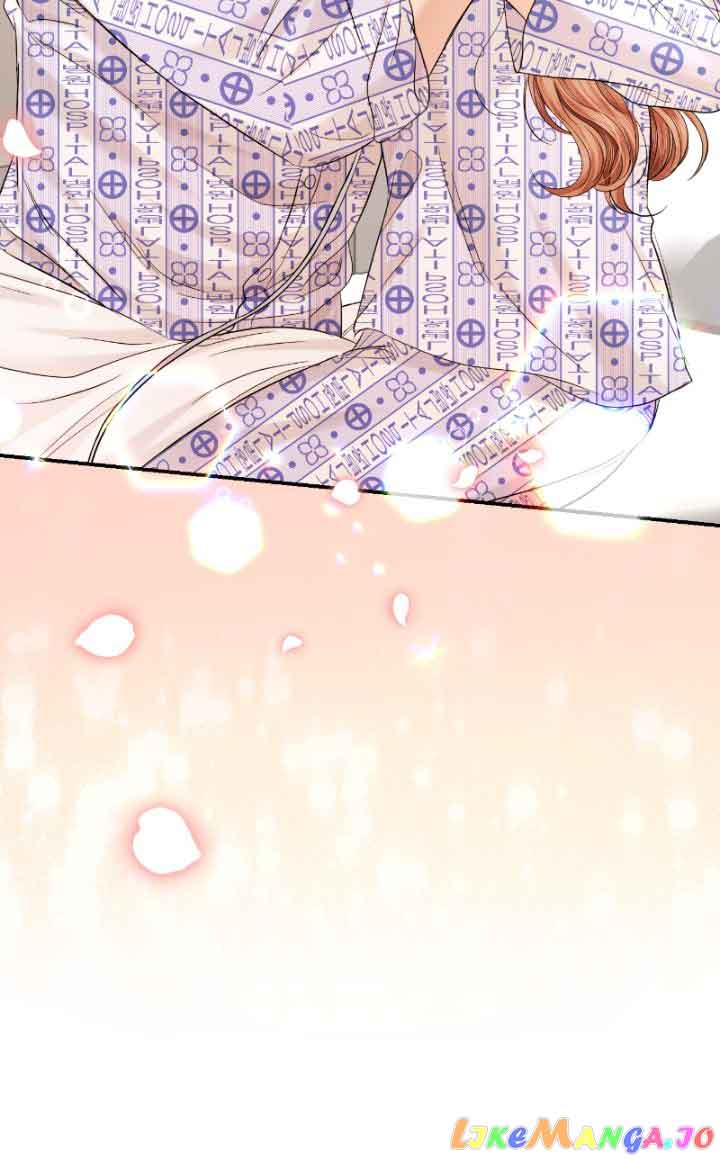The Essence Of A Perfect Marriage Chapter 106 159 35