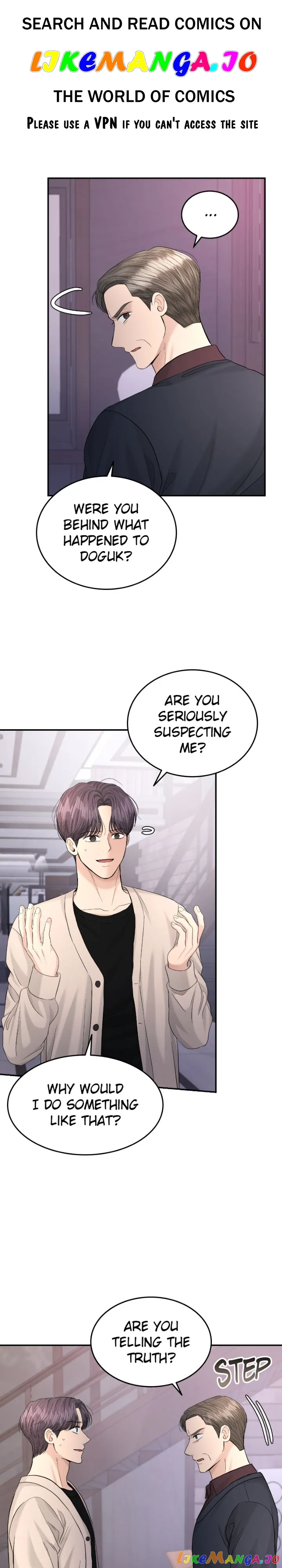The Essence Of A Perfect Marriage Chapter 107 110 01