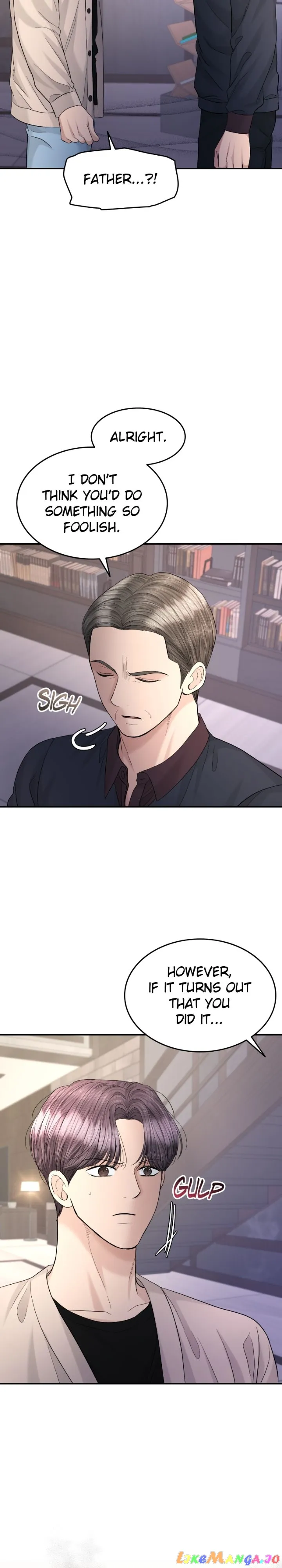 The Essence Of A Perfect Marriage Chapter 107 111 02